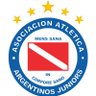 Profilbild von Tifondeboyaca