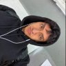Profilbild von gil