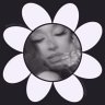 kayla SAW ARIANA ๊ค's profile picture