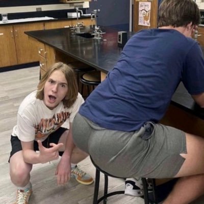 PAWBKING's profile picture