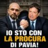 Profilbild von Sempre dalla parte della legalitร