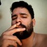 Dudu 🦅 profil fotoğrafı