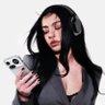 𝘦𝘯𝘻𝘰's profile picture
