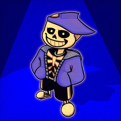 comic_t_sans's profile picture