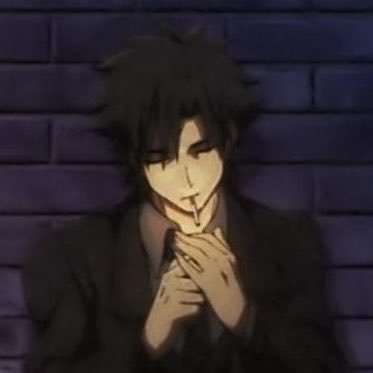 💤ap's profile picture