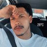 Yago Santos's profile picture