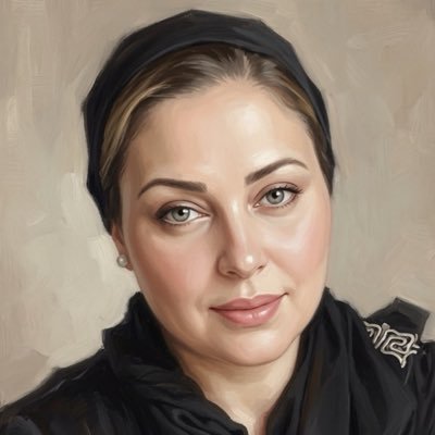 nnour80's profile picture