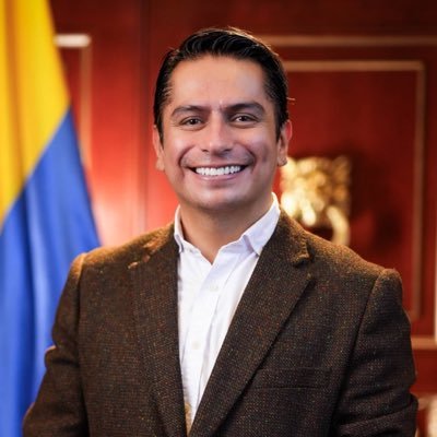 eravelasco's profile picture