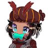 🦞Loberst🍄's profile picture