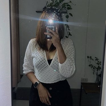 ลิตเติ้ลแบร์🐻's profile picture