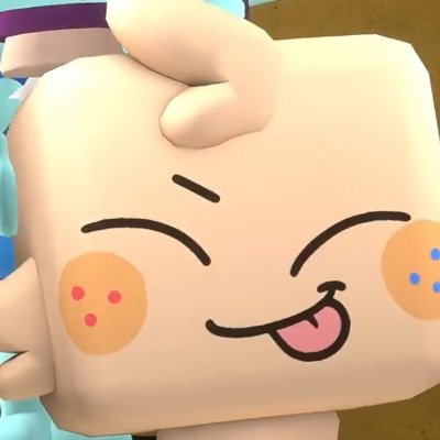 Truegubbygod3's profile picture