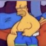 marcus64's profile picture