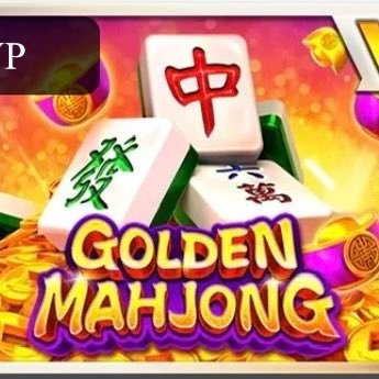 นักล่าฟรีเกมส์💸🎰🌻's profile picture
