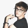 sawggy bieber 🇵🇸's profile picture