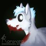 Profilbild von Romancero