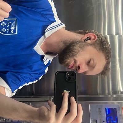 mesgo's profile picture