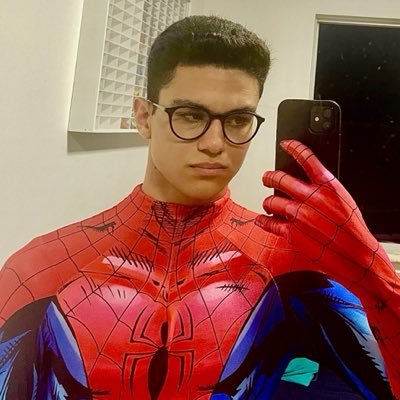 PeterPilgrim62's profile picture