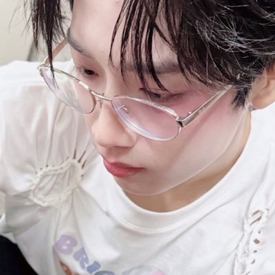 m i l k 🍒's profile picture