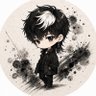 かなと。 profil fotoğrafı