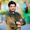 Фото профиля Rahul Sharma(राहुल भारद्वाज)🇮🇳