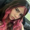 ✧˖ ૮ joestar ა⋆ profil fotoğrafı