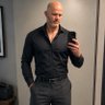 Shane Christopher Frakes's profile picture