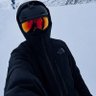 kleiver's profile picture
