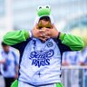 Profilbild von M8 Caillouxe Yoshi 🦖🗿⭐️