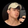 Profilbild von waltr ✯