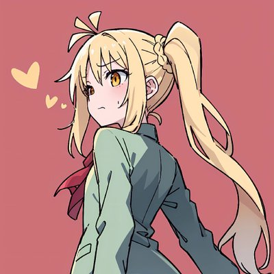 An_ran06's profile picture