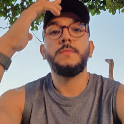 samuel_jpeg's profile picture