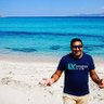 Sanjeev Kumar's profile picture