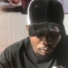 keslaback's profile picture