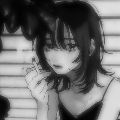 smokeembby's profile picture