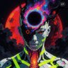 Фото профиля フール