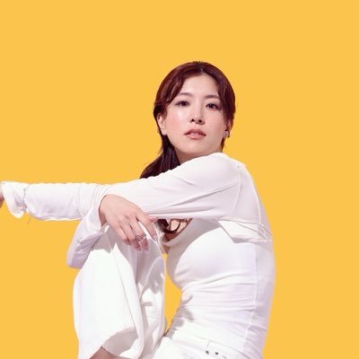 XinU_XinU_XinU's profile picture