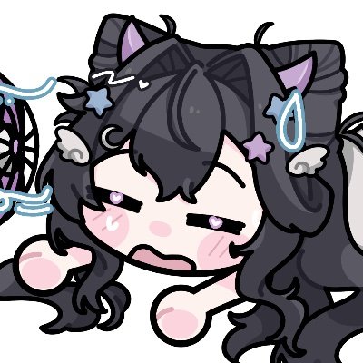 💜✨ existential bread 🍞💸 | 100% real catgirl ✨💜's profile picture