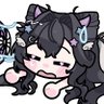 💜✨ existential bread 🍞💸 | 100% real catgirl ✨💜's profile picture