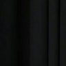 哇咔's profile picture