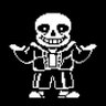 saaaaaaaans's profile picture