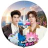 ⚝ 𝐁𝐀𝐀𝐍 𝐒𝐊𝐘𝐍𝐀𝐍𝐈 ⚝ profil fotoğrafı