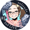 Profilbild von lysha Ж ライシャ