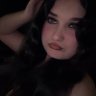 Profilbild von living_deadgirl