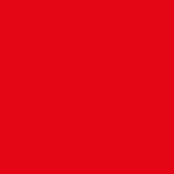 1__gezan__3's profile picture