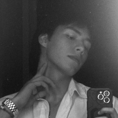 httpscqsmic's profile picture