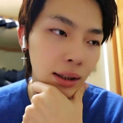 day ★'s profile picture