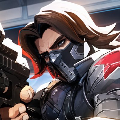 Davis ✪'s profile picture