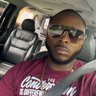 Jalen Hunter 的头像