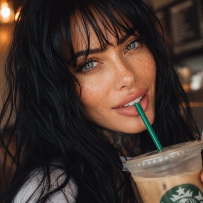 blowbangerman's profile picture