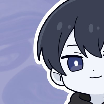 yama_threads's profile picture